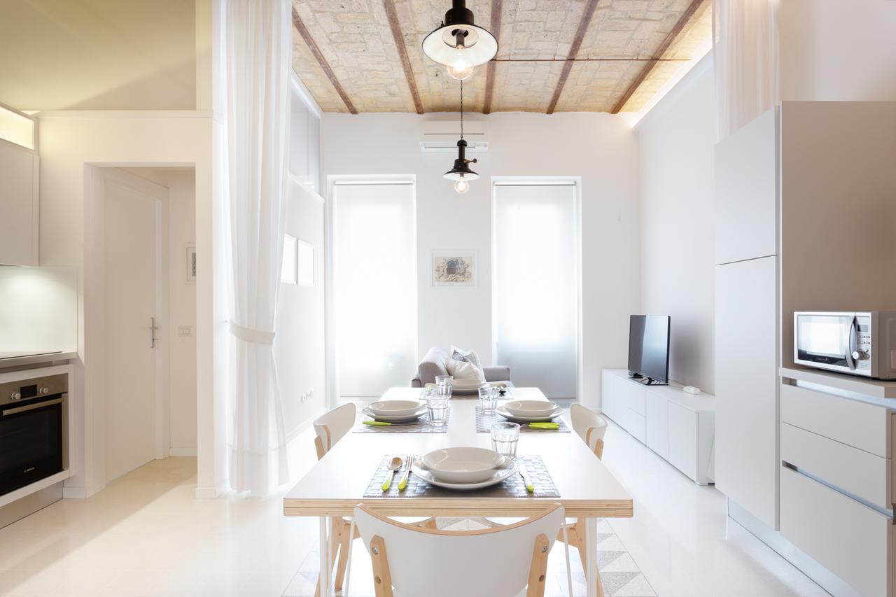 Casa vacanze Lilli Vatican White Domus *